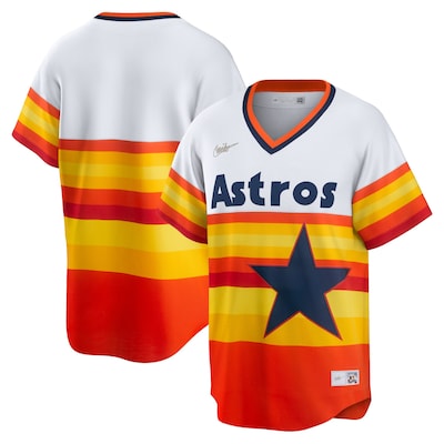 Houston Astros Men Jerseys 2025-11-11-052